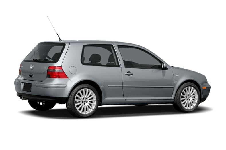 download Volkswagen GTI 1.8L turbo able workshop manual