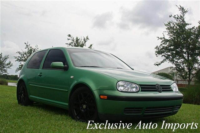 download Volkswagen GTI 2.8L VR6 workshop manual