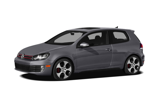 download Volkswagen GTI Workable workshop manual