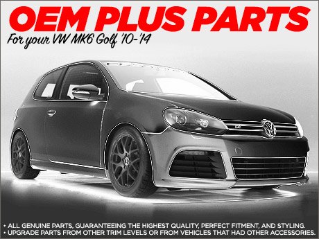 download Volkswagen GTI Workable workshop manual