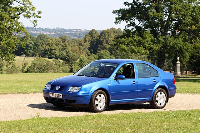 download Volkswagen Golf Jetta 1595cc workshop manual