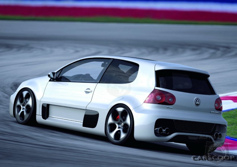 download Volkswagen Golf Jetta GTI workshop manual