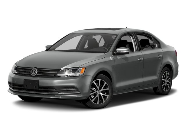 download Volkswagen Golf Jetta Official able workshop manual