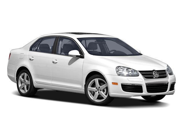 download Volkswagen Golf Jetta Official able workshop manual