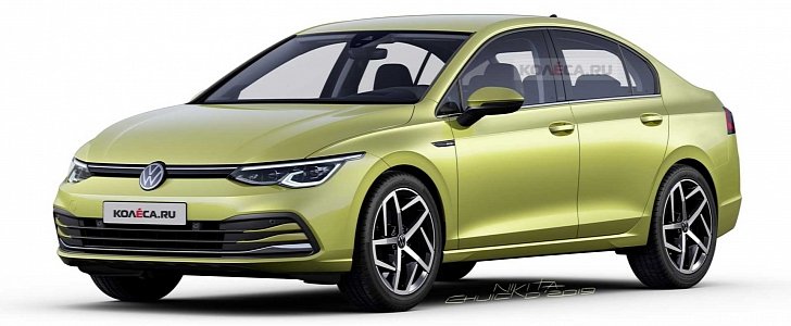 download Volkswagen Golf Jetta workshop manual