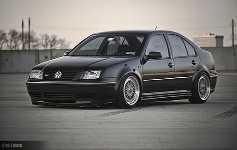 download Volkswagen Golf Jetta workshop manual