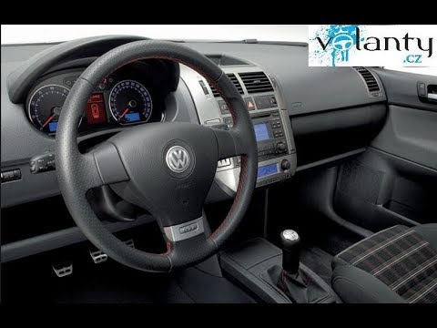 download Volkswagen Golf V Golf 5 Plus Touran Jetta workshop manual