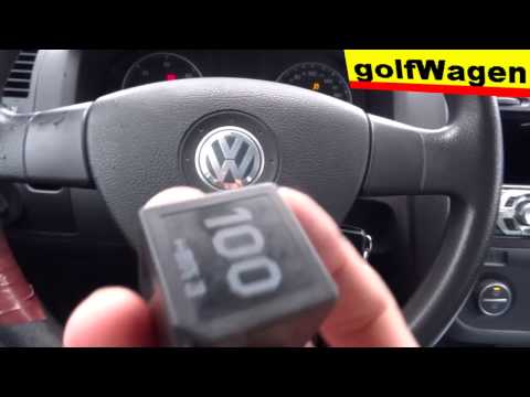 download Volkswagen Golf V Golf 5 Plus VW Touran Jetta workshop manual