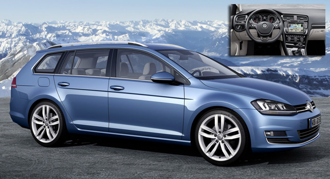 download Volkswagen Golf Variant Jetta re workshop manual