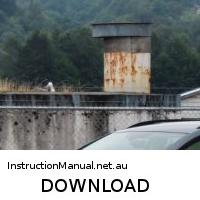 download Volkswagen Golf Variant Jetta re workshop manual