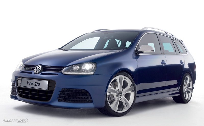 download Volkswagen Golf Variant System 200 workshop manual