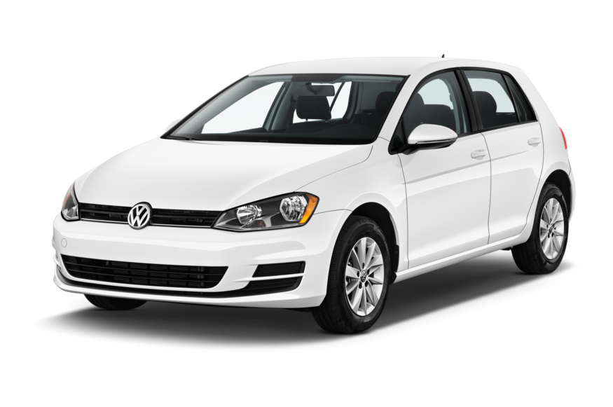 download Volkswagen Golf able workshop manual