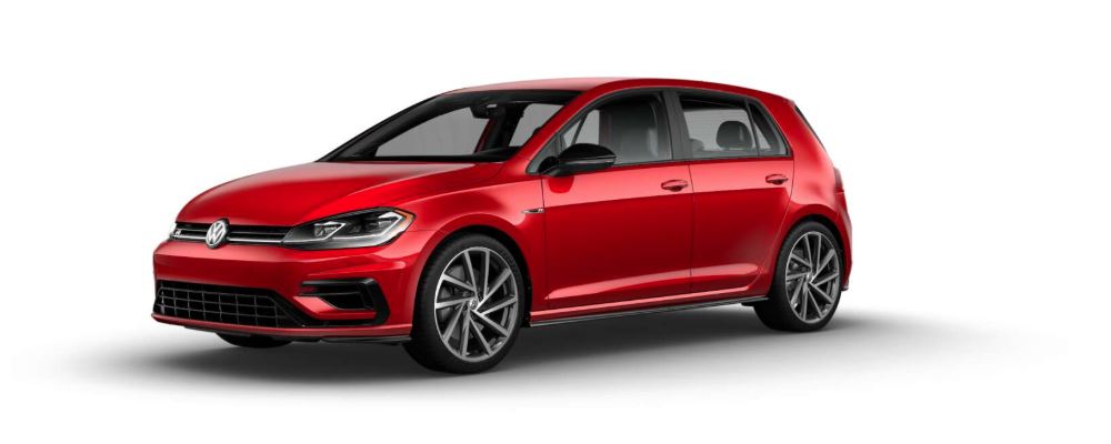 download Volkswagen Golf able workshop manual