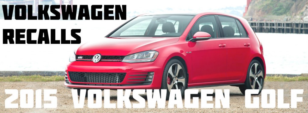 download Volkswagen Golf workshop manual