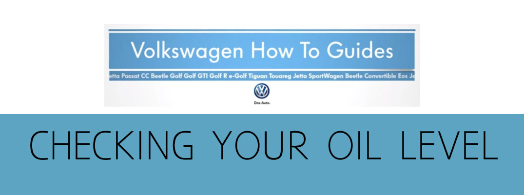 download Volkswagen Golf workshop manual