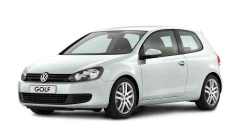 download Volkswagen Golf workshop manual