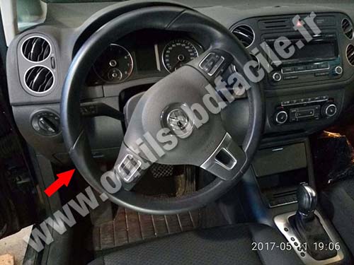 download Volkswagen Golf workshop manual
