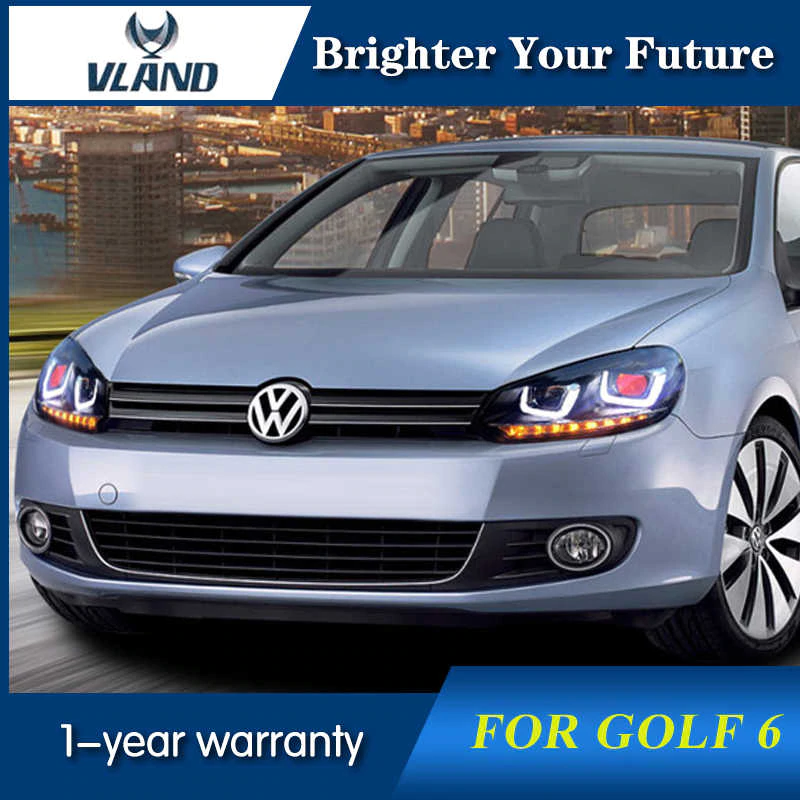 download Volkswagen Golf workshop manual