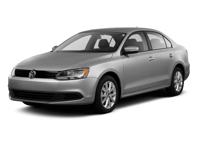 download Volkswagen Jetta 1 able workshop manual