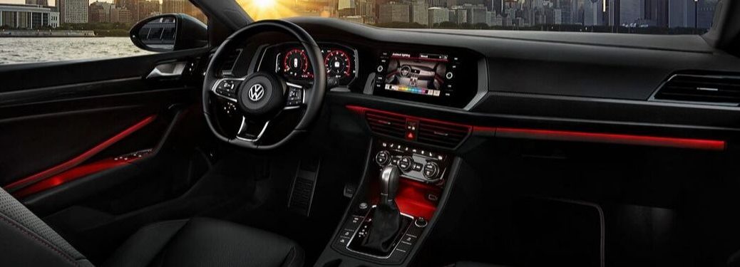 download Volkswagen Jetta 1 able workshop manual