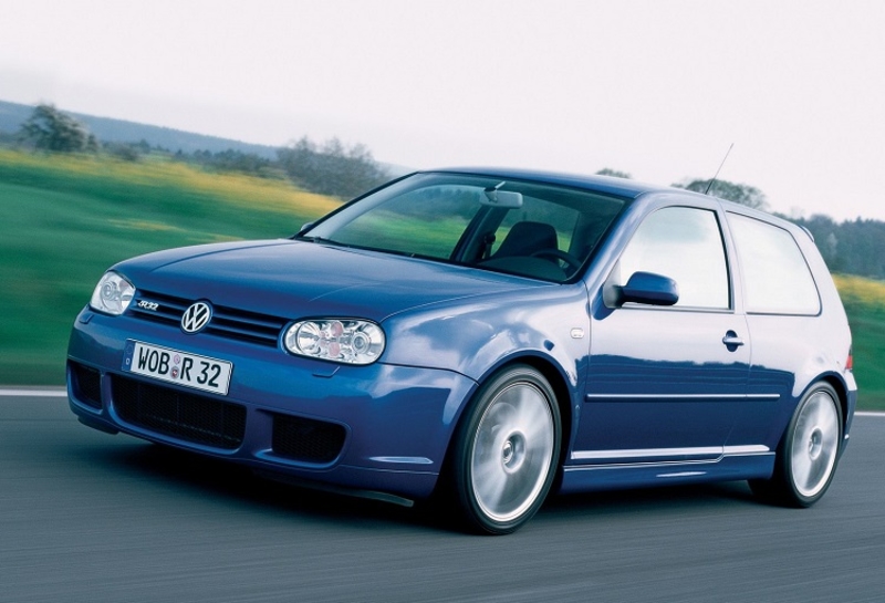 download Volkswagen Jetta 1.9L TOI PO WSRM workshop manual