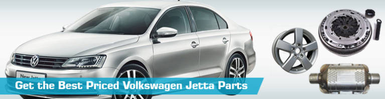 download Volkswagen Jetta 1.9L TOI PO WSRM workshop manual