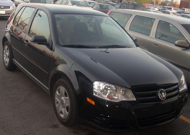 download Volkswagen Jetta Golf GTI 1.8L turbo 1.9L TDI PD 2.0L gasoline 2.8 LVR6 workshop manual