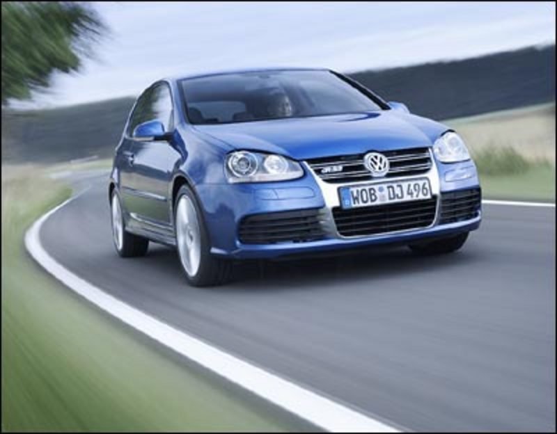 download Volkswagen Jetta Golf GTI 1.8L turbo 1.9L TDI PD 2.0L gasoline 2.8 LVR6 workshop manual