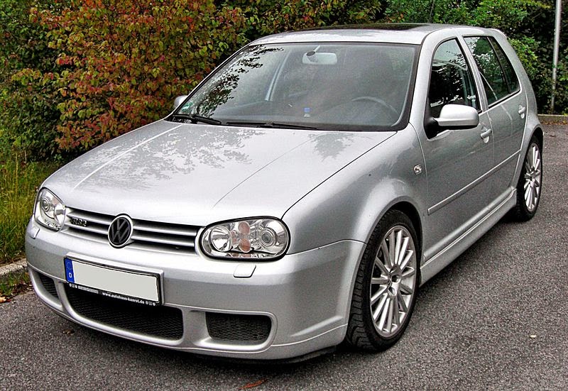 download Volkswagen Jetta Golf GTI 1.8L turbo 1.9L TDI PD 2.0L gasoline 2.8 LVR6 workshop manual