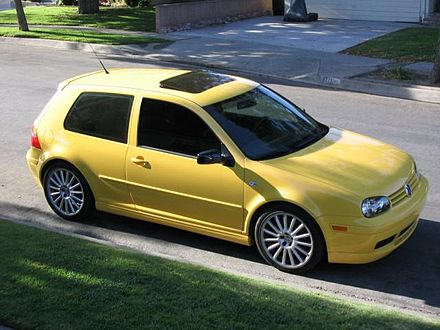 download Volkswagen Jetta Golf GTI 1.8L turbo 1.9L TDI PD 2.0L gasoline 2.8 LVR6 workshop manual