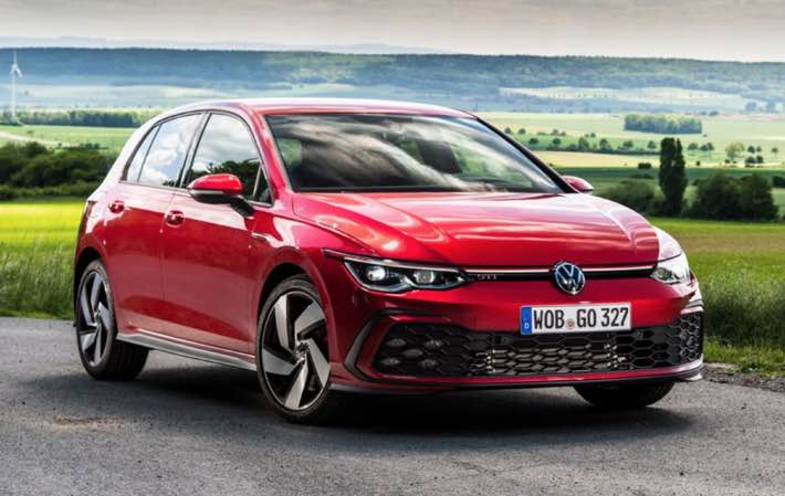 download Volkswagen Jetta Golf GTI A2 Platform able workshop manual