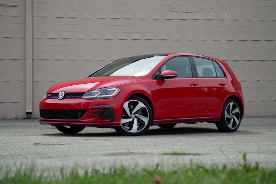 download Volkswagen Jetta Golf GTI A2 Platform able workshop manual