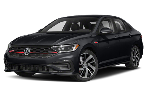 download Volkswagen Jetta Golf GTI Cabrio A3 A4 Hatchback Sedan 1 workshop manual