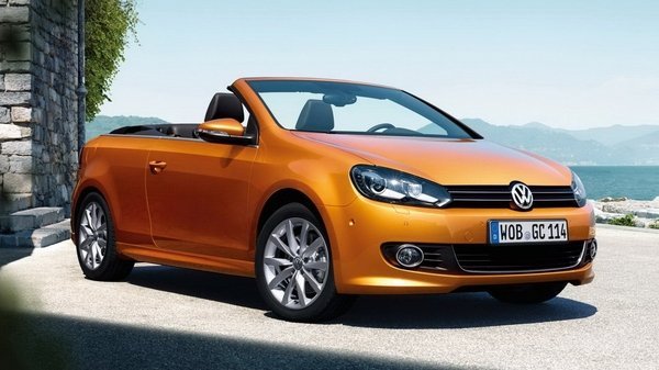 download Volkswagen Jetta Golf GTI Cabrio A3 Platform workshop manual