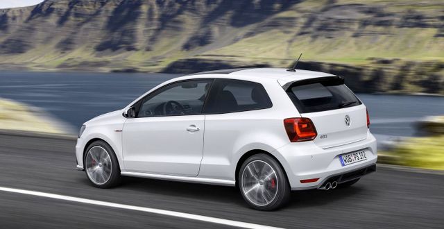 download Volkswagen Jetta Golf GTI Cabrio A3 Platform workshop manual