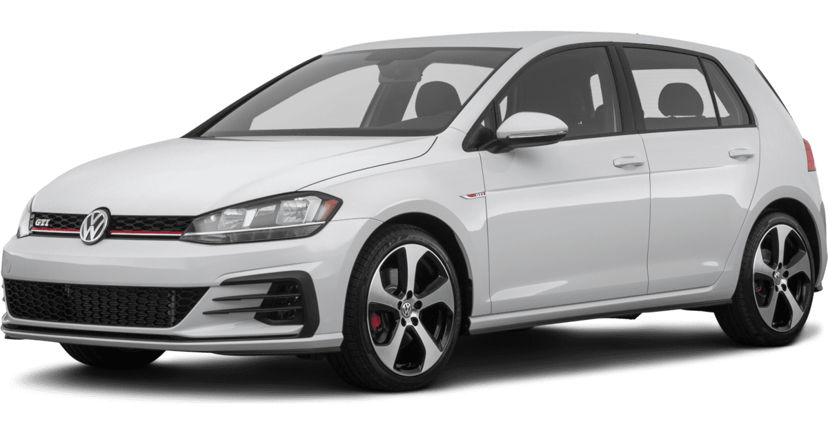 download Volkswagen Jetta Golf GTI Official workshop manual