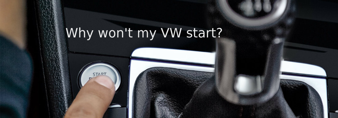 download Volkswagen Jetta Golf GTI Official workshop manual