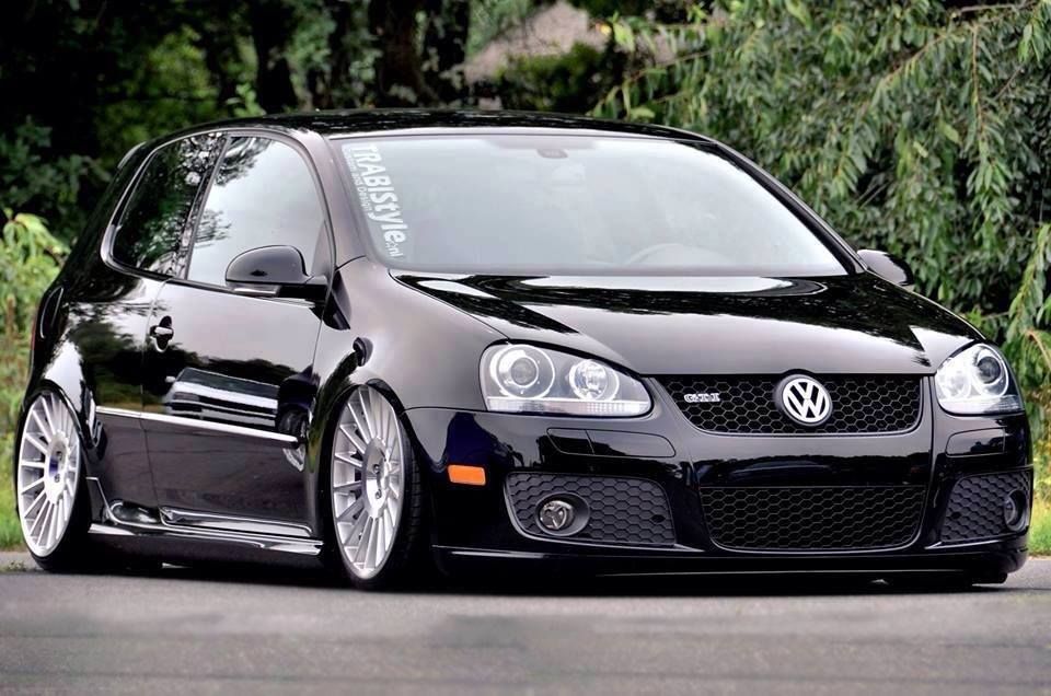 download Volkswagen Jetta Golf GTI workshop manual