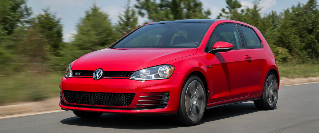 download Volkswagen Jetta Golf GTI workshop manual