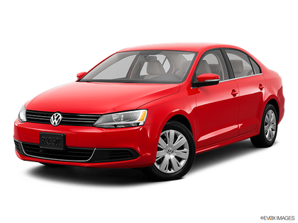 download Volkswagen Jetta Variant able workshop manual