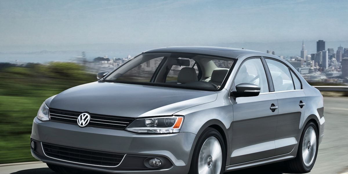 download Volkswagen Jetta able workshop manual