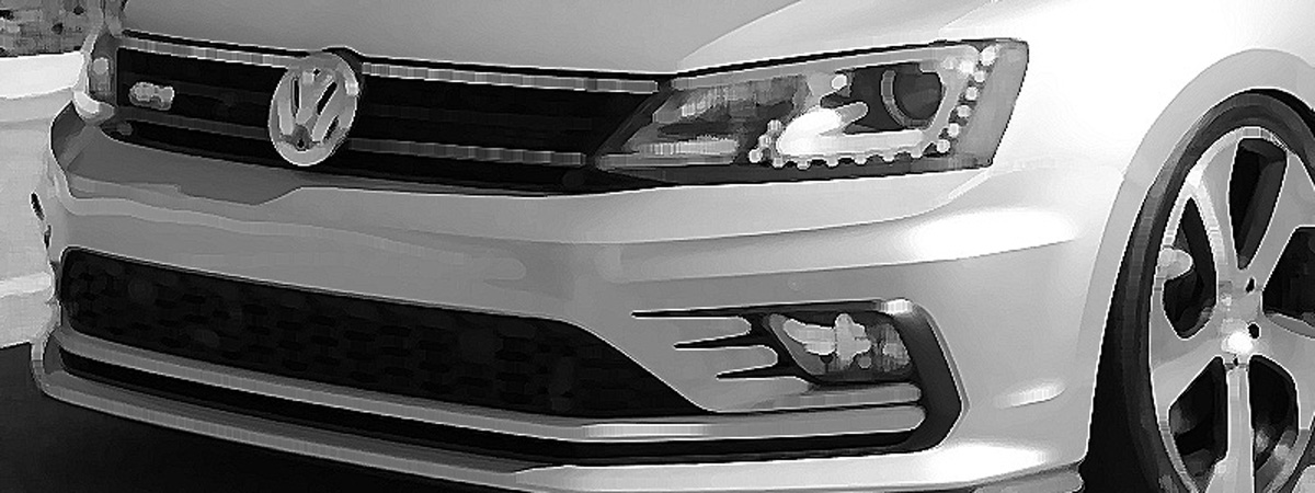 download Volkswagen Jetta able workshop manual