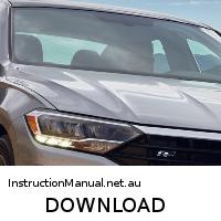 service manual