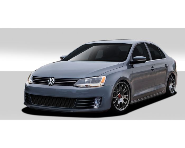 download Volkswagen Jetta to workshop manual