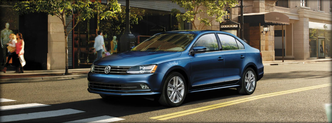 download Volkswagen Jetta workshop manual