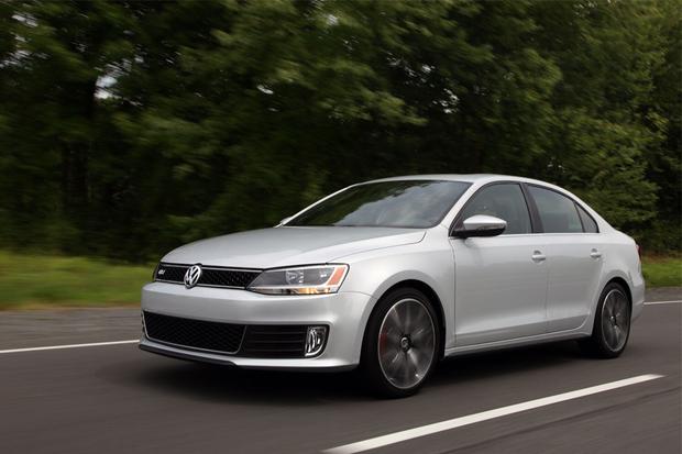 download Volkswagen Jetta workshop manual