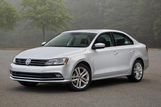 download Volkswagen Jetta workshop manual