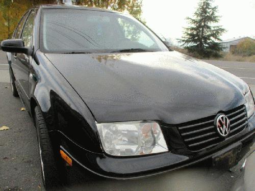 download Volkswagen Jetta workshop manual