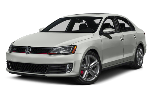 download Volkswagen Jetta workshop manual