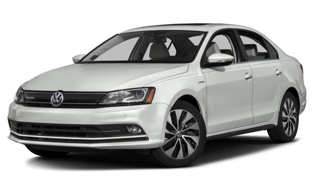 download Volkswagen Jetta workshop manual